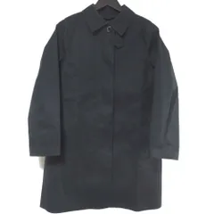 2025年最新】mackintosh ダヌーンの人気アイテム - メルカリ