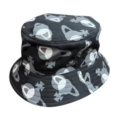 新品同様 Vivienne Westwood ヴィヴィアンウエストウッド オーブ総柄