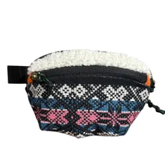 2026年最新】sacai ボディバッグ・ウエストポーチの人気アイテム