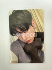 KiiiKiii スイ DANCING ALONE 公開放送 サノク トレカ - メルカリ