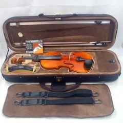 2025年最新】ドミナント バイオリン弦 セットの人気アイテム - メルカリ