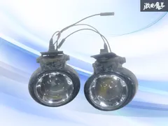 2026年最新】bnr32 フォグの人気アイテム - メルカリ