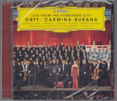 10CD「グスタフ・レオンハルト・プレイズ・バッハ」輸入盤 平均律