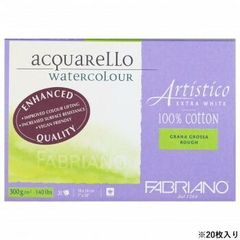 Item thumbnail for item 518532e3-15f0-4948-8da1-aa12a099c5de