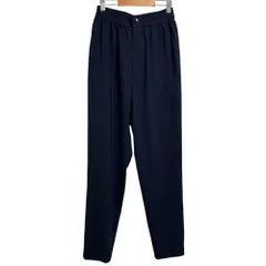 2026年最新】HYKE レディース パンツ その他の人気アイテム - メルカリ