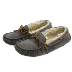 2025年最新】ugg 5612の人気アイテム - メルカリ