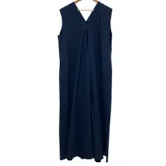 2026年最新】ATON レディース ロングワンピースの人気アイテム - メルカリ