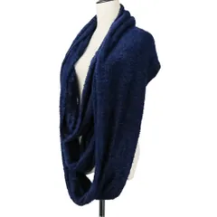 2025年最新】hazama スヌードの人気アイテム - メルカリ