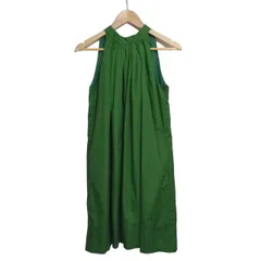 2025年最新】estella.k ワンピースの人気アイテム - メルカリ