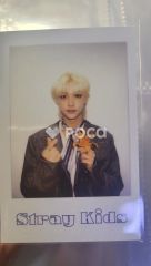 KiiiKiii スイ DANCING ALONE 公開放送 サノク トレカ - メルカリ