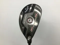 2025年最新】キャロウェイ apex pro ユーティリティの人気アイテム