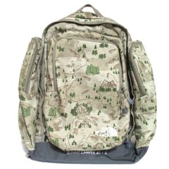 Item thumbnail for item 0cc77ab0-baf3-4dc1-ba84-0dc0fc73d14b