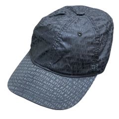 Item thumbnail for item 3817a526-fe81-498c-9e20-a242da909482