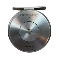 2025年最新】フリーストーン FVの人気アイテム - メルカリ