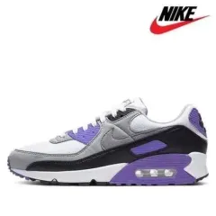 ナイキ エアマックス ランニングシューズ