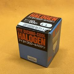 Item thumbnail for item bcac3746-b53d-48c4-a436-54ae6597e6ef