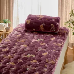 2025年最新】敷きパッド・ベッドパッドの人気アイテム - メルカリ