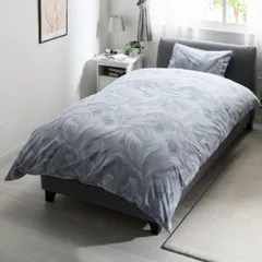 2025年最新】掛け布団カバーの人気アイテム - メルカリ