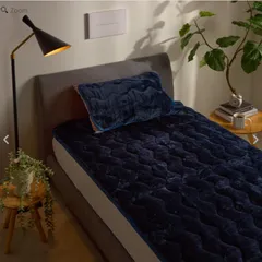 2025年最新】モリリン 敷きパッドの人気アイテム - メルカリ