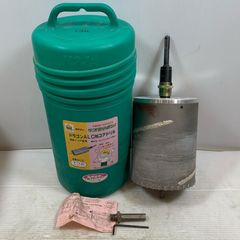 エアペット303（中古） タカラ純水器用カートリッジ（新品未使用品