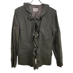 Item thumbnail for item 0a866fc2-3dc6-43e4-b56f-42e4ea7e9f35