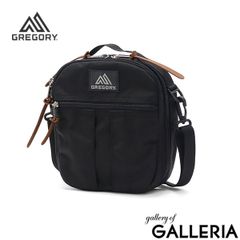 完売品 超希少 GREGORY × ナノユニ × LIR 3コラボ 黒 限定品 - メルカリ