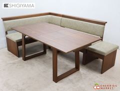 ☆Kitani☆キタニ IL-02 イージーチェア アームチェア 1Pソファ 1人