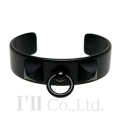 2026年最新】エルメス コリエドシアン バングルの人気アイテム - メルカリ