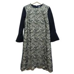 Rene ワンピース　サイズ34 RENE ルネ ワンピース Size34 René - Rene ワンピース サイズ34の通販