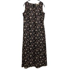 Item thumbnail for item c9da2b9f-8e8b-41d1-ba12-ecc10810c9b5