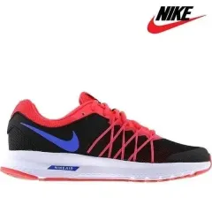 ナイキ ランニングシューズ