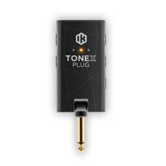 tonex one 登録解除済 - メルカリ