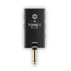 2026年最新】ik multimedia tonex oneの人気アイテム - メルカリ