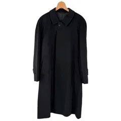 2025年最新】magkaiserの人気アイテム - メルカリ