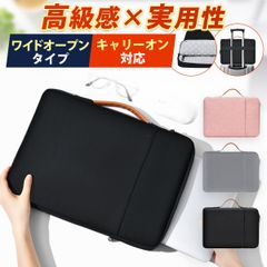 Item thumbnail for item 785d1f28-fa99-4582-9134-8e1d5ab08b1a