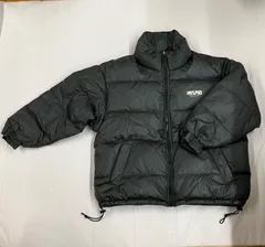 2026年最新】nismo ジャケットの人気アイテム - メルカリ