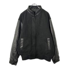希少】BALENCIAGA SPORTS 80s90s ナイロンジャケットY2K - メルカリ