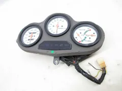 2026年最新】sr400 メーターの人気アイテム - メルカリ