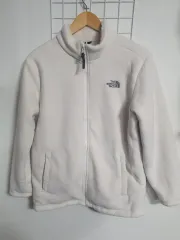 THE NORTH FACE ザノースフェイス フリース ジャケット 95M