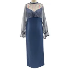 2026年最新】many way tulle veil dressの人気アイテム - メルカリ