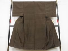 Item thumbnail for item 7ba46d71-70f1-48b9-a5ad-cca9e5ba99f3