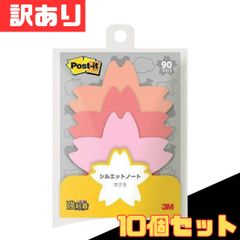 Item thumbnail for item edc2e154-5afb-4f12-bcab-cab8ec8ced7b