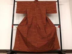 Item thumbnail for item 6c05dcac-c3c4-47b2-9e43-c70e317c3ce4