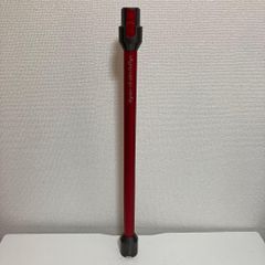 Item thumbnail for item 192c4391-b455-4697-a90b-e4dbfb0abd1a