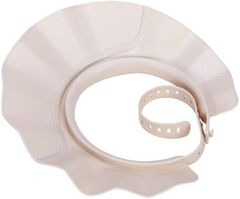 Item thumbnail for item 14349e50-07c4-4532-a247-7e19c2ae00de