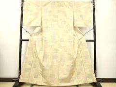 Item thumbnail for item bcf90cbc-c108-427d-ac56-097c210ea152