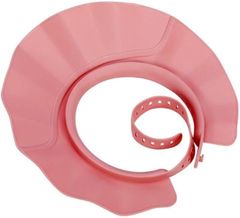 Item thumbnail for item efb8908f-f1c3-42f7-8b03-53b301c8ab51