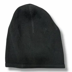 2025年最新】number (n)ine ニット帽の人気アイテム - メルカリ