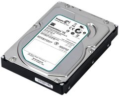 Seagate Nytro 3732 SSD 800GB SAS 2個セット - メルカリ