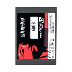 ノ*木様 【ジャンク品】Kingston XS2000 4TB 外付けSSD 本 - メルカリ